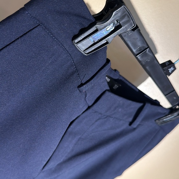 Mango Blazer and pants - Picture 9 of 11